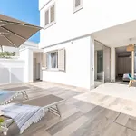Mare Pescoluse- Design شقة مارينا دي بيسكولوس
