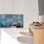 شقة Mare Pescoluse- Design *