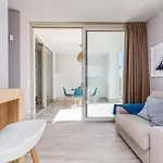 Mare Pescoluse- Design *