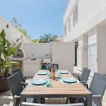 شقة Mare Pescoluse- Design *