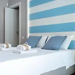 Mare Pescoluse- Design * مارينا دي بيسكولوس