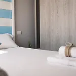شقة Mare Pescoluse- Design *