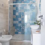 Mare Pescoluse- Design