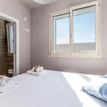 شقة Mare Pescoluse- Design *