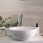 شقة Mare Pescoluse- Design