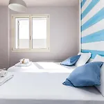 شقة Mare Pescoluse- Design مارينا دي بيسكولوس