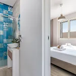 Mare Pescoluse- Design * مارينا دي بيسكولوس