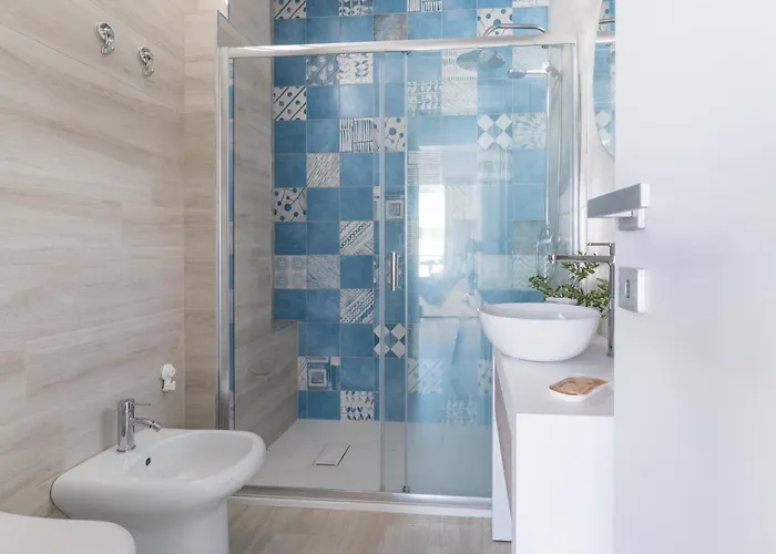 Mare Pescoluse- Design